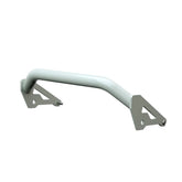 Timbersled ARO Rear Bumper